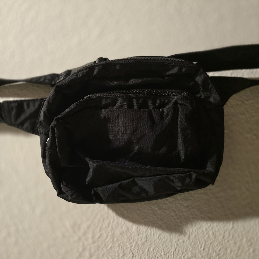 Baggu Fanny Pack